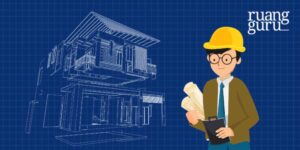 Hari Arsitektur Nasional, Ini Dia 6 Tokoh Arsitektur Kenamaan Indonesia yang Perlu Kamu Tahu