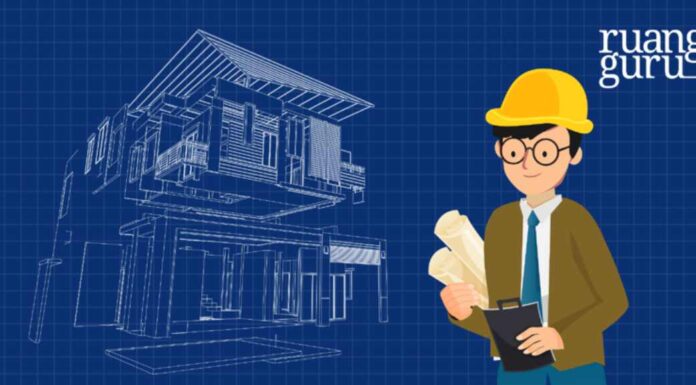 Hari Arsitektur Nasional, Ini Dia 6 Tokoh Arsitektur Kenamaan Indonesia yang Perlu Kamu Tahu