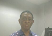 Refleksi Perkumpulan Cendekiawan Protestan Indonesia Sambut Paskah 2021: Dalam Dua Dekade ke depan, Peran Agama Kristen Protestan Dalam Mewujudkan Indonesia Emas 2045 Harus Dimaksimalkan