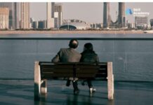 Ingin Masa Tua Lebih Tenang? Ini 7 Tips Kelola Dana Pensiun Sejak Dini