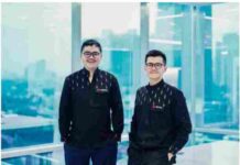 Resmi! Festival Film Sundance yang Melegenda Hadir di Indonesia
