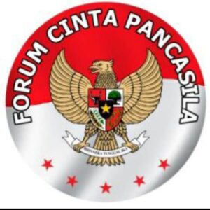 Pernyataan Sikap FORUM CINTA PANCASILA Terkait Bom di Katedral Makassar