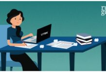 Jelang UTBK, Berikut Kiat Menjaga Kesehatan Mental Selama Masa Ujian