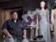Ingin Berkarir Menjadi Fashion Designer? Ikuti Tips Ivan Gunawan Berikut Ini!