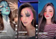 Ingin Menjadi Content Creator? Yuk, Belajar dari Kisah Sukses 5 Influencer Ini!