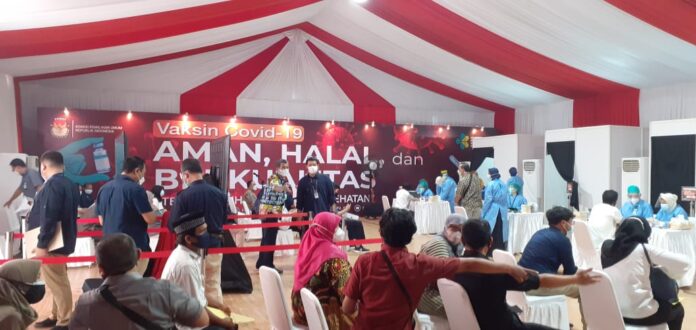 SAVE_20210317_142935