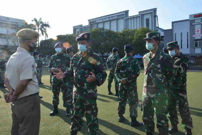 SAVE_20210326_163006