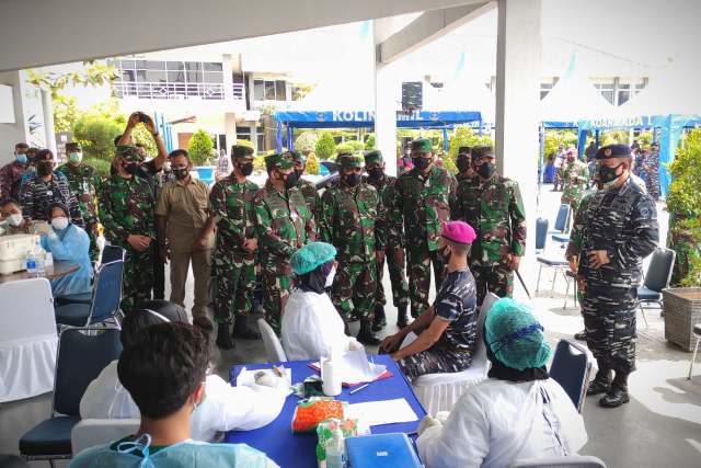 SAVE_20210327_104951