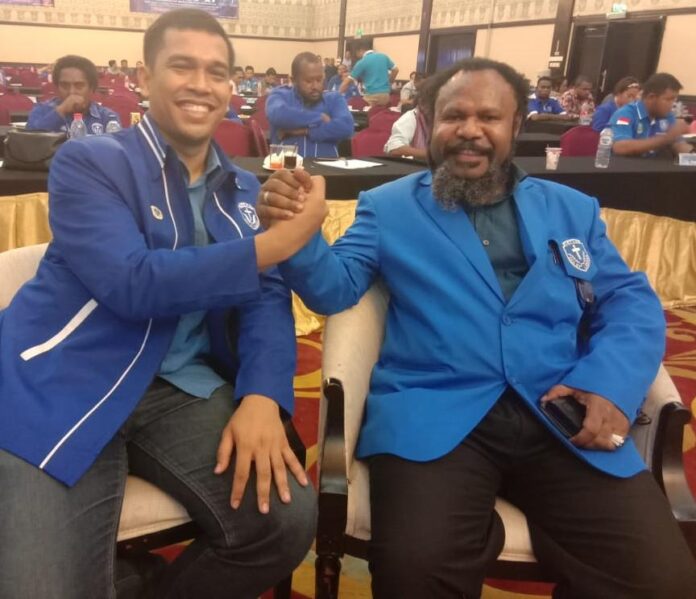 SAVE_20210330_063848