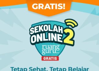 Tips Asah Soft Skill untuk Berkarir di Masa Depan