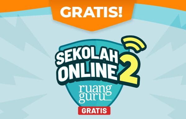 Tips Asah Soft Skill untuk Berkarir di Masa Depan