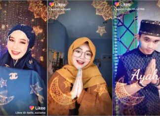 Tips untuk Tetap Produktif selama Bulan Ramadan