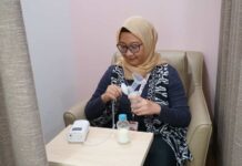 Rayakan Hari Kartini, Bank DBS Indonesia dukung kesetaraan gender dengan Women Empowerment Principles