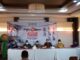 Ramadhan 1442 H BMH Syiarkan Kebaikan Tanpa Batas