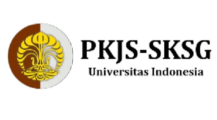 Riset Perilaku Merokok pada Penerima Bantuan Sosial Terbit di Jurnal Internasional: PKJS-UI Dukung Permensos Larangan Beli Rokok