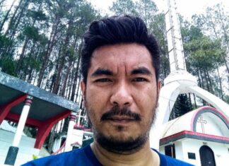 Tanggapan IAAC terkait Pengambilalihan Pengelolaan Taman Mini Indonesia Indah (TMII) Dari Yayasan Milik Keluarga Cendana