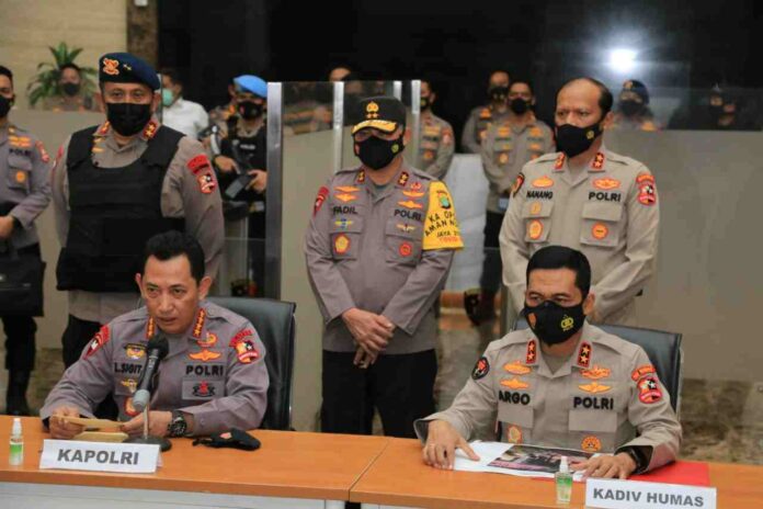 SAVE_20210401_245606