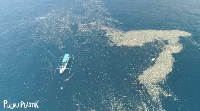 VISINEMA PICTURES MERILIS TEASER FILM PULAU PLASTIK