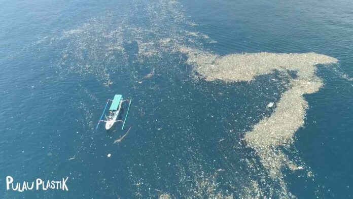 SAVE_20210405_243554