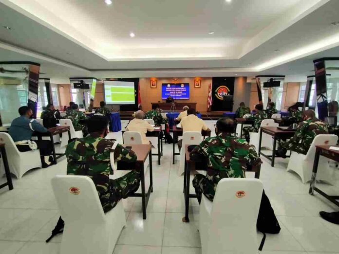 SAVE_20210414_095234