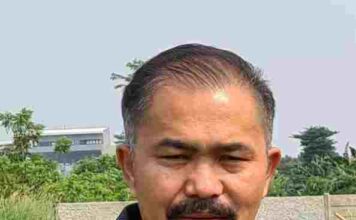 HUKUM KASIH