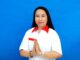 Jeannie Latumahina: Sambut Hari Kartini, PCPI Serukan Gereja gereja Mendirikan Universitas Protestan Khusus Wanita untuk Pembangunan SDM Bangsa Berkemajuan & Berkelanjutan
