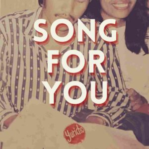 Lagu Cinta Pertama Yuricho Rilis di Bulan Penuh Berkah