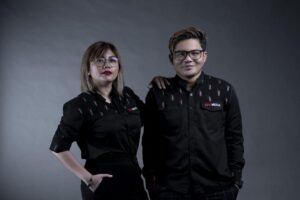 Lahir di Tengah Pandemik, IDN Pictures Rayakan Ulang Tahun Pertama dengan Optimisme dan Kolaborasi