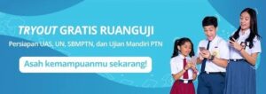 Pelaksanaan UTBK-SBMPTN 2021 Dimulai! Simak Tips Mengerjakan Soal Saintek