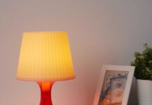 Ingin Make Over Kamar Jadi Aesthetic? Simak 5 Rekomendasi Produk Dekorasi IKEA di Bawah Rp 300 Ribu Ini!