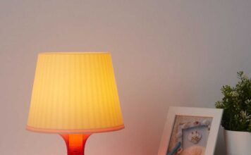Ingin Make Over Kamar Jadi Aesthetic? Simak 5 Rekomendasi Produk Dekorasi IKEA di Bawah Rp 300 Ribu Ini!