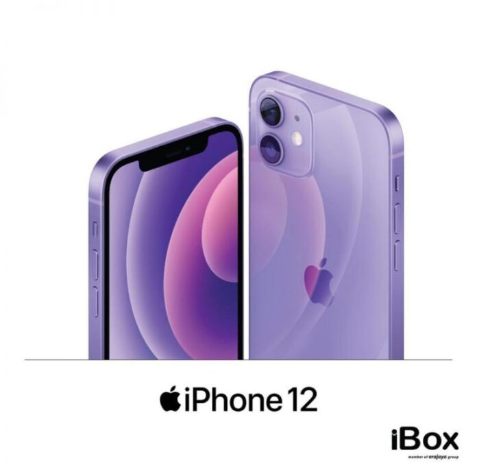 IMG-20210519-WA0060-768x756