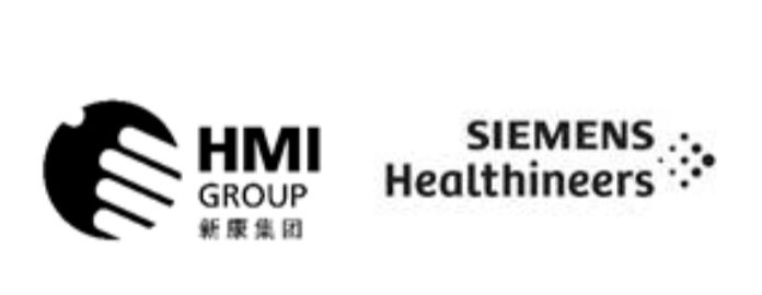 HMI Group dan Siemens Healthineers bentuk kemitraan strategis untuk meningkatkan kualitas layanan kesehatan di Asia Tenggara