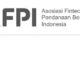 AFPI Ngebut Perkuat Industri Fintech Pendanaan, 10 Anggota Peroleh Izin OJK