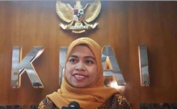 Temuan KPAI tentang Perlindungan Anak Korban Eksploitasi Dan Pekerja Anak Januari-April 2021