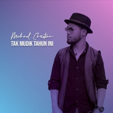 PROJECT SOLO MIKE, GITARIS D’BAGINDAS, MERILIS LAGU SESUAI ARAHAN PEMERINTAH UNTUK “TAK MUDIK TAHUN INI”