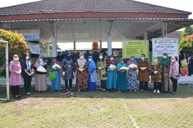 SAVE_20210512_115611