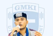 PP GMKI Mengutuk Keras Aksi Pembunuhan Keji Empat Warga Kalimago Kabupaten Poso