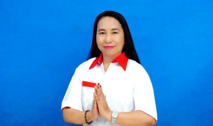 SAVE_20210513_195556