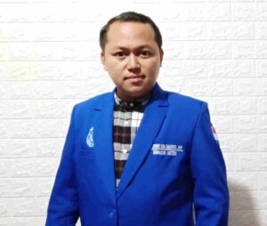 Empat Petani Dibantai di Poso, GAMKI Pertanyakan Program Deradikalisasi BNPT