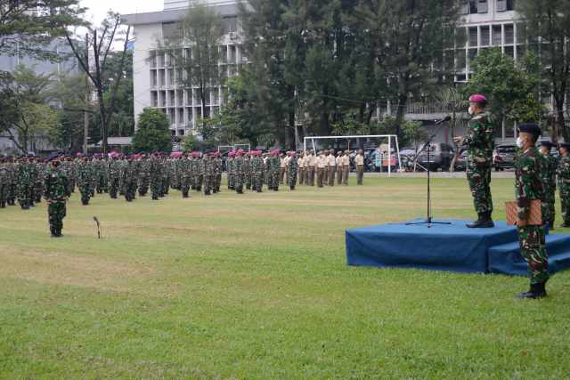 SAVE_20210518_064822