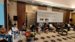 PLATARAN OPTIMISME INDONESIA ALL STAR LEGENDS VIRTUAL CONCERT