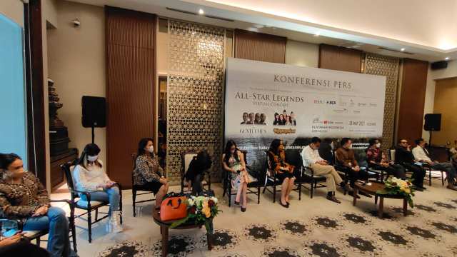 SAVE_20210519_074040