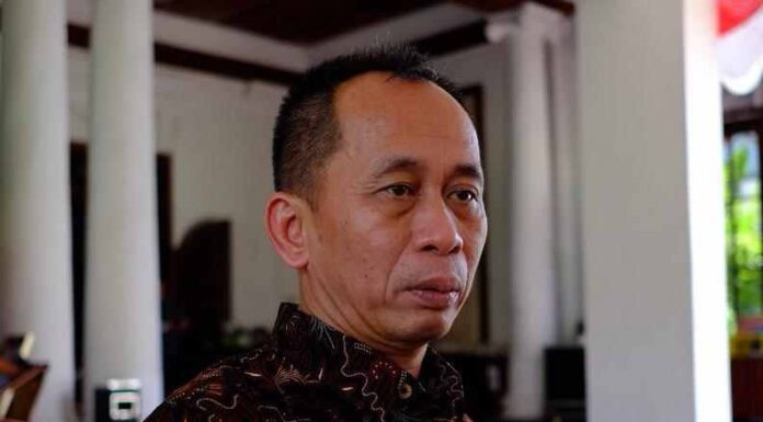 Kemen PPPA Mengecam Terjadinya Kasus Kejahatan Seksual di Lembaga Pendidikan