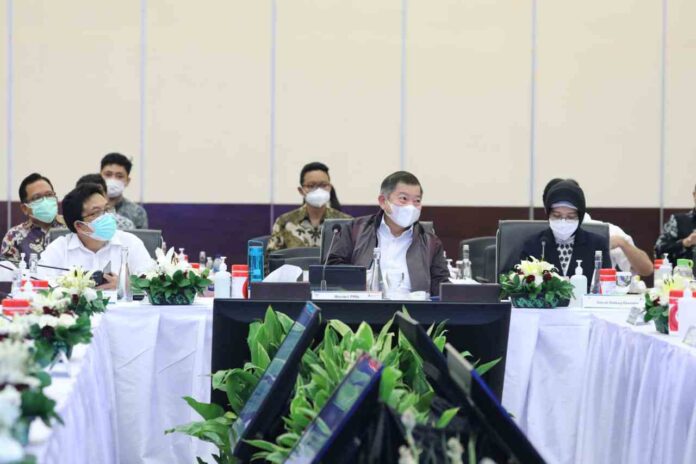 SAVE_20210526_162818