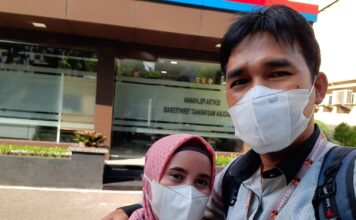 LBH Gapta Meminta Tim Satgas Anti Mafia Tanah Berantas Mafia Tanah di Boven Digoel Papua