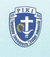 00-27-52-23-25-13-PIKI-Persatuan-Inteligensia-Kristen-Indonesia-PIKI