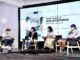 IKEA Indonesia Luncurkan Koleksi Fashion Dalam Seri EFTERTRÄDA