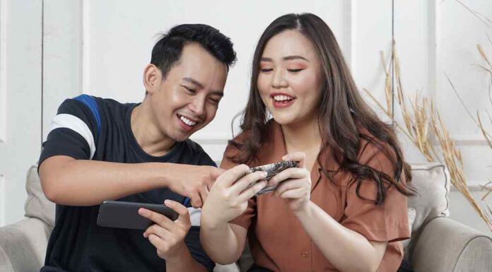 4 Tips Ampuh Buat Kamu Yang Mau Jadi Gaming Content Creator!