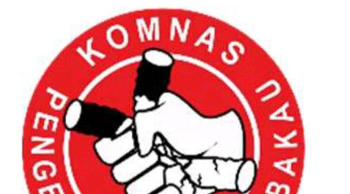 Diskusi Publik: Benarkah Nasib Petani Tembakau dan Buruh Rokok Sejahtera di Tangan Industri Rokok?
